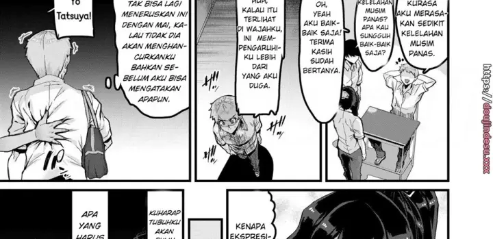 image-komik-suki-datta-noni-chapter-02-40/96