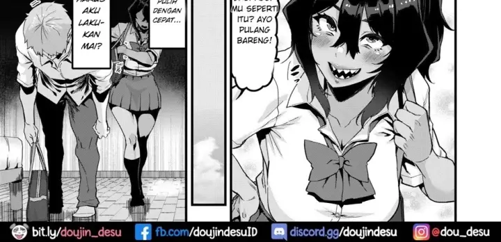 image-komik-suki-datta-noni-chapter-02-41/96