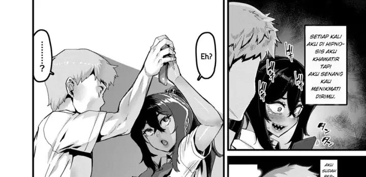 image-komik-suki-datta-noni-chapter-02-42/96