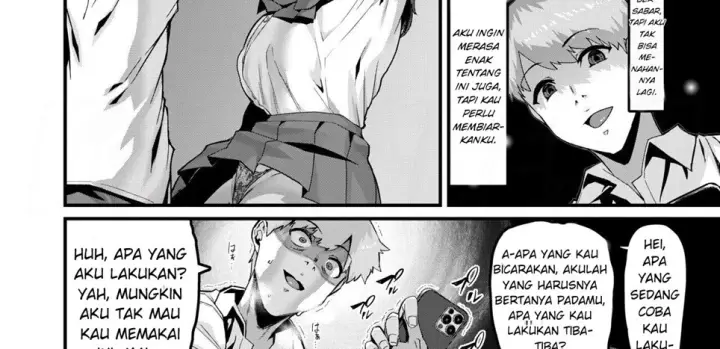 image-komik-suki-datta-noni-chapter-02-43/96