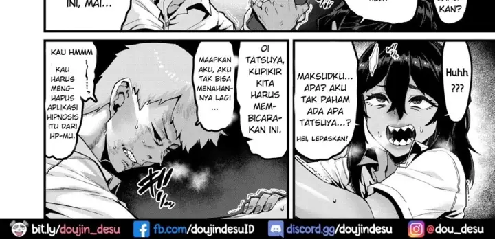 image-komik-suki-datta-noni-chapter-02-44/96