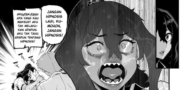 image-komik-suki-datta-noni-chapter-02-45/96