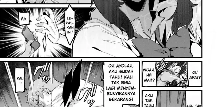 image-komik-suki-datta-noni-chapter-02-46/96