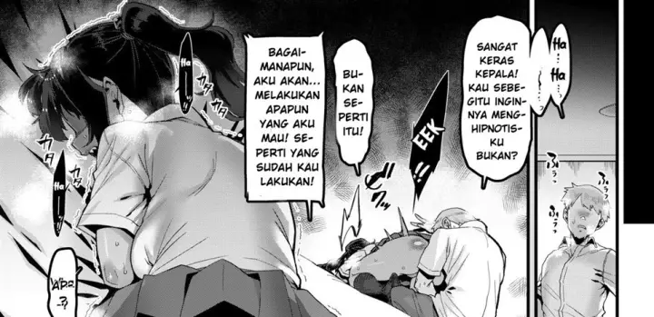 image-komik-suki-datta-noni-chapter-02-48/96