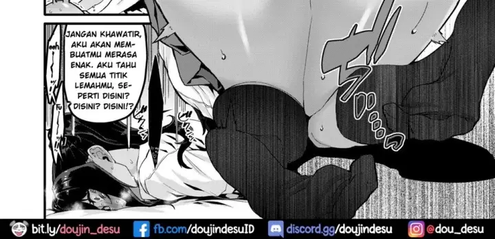 image-komik-suki-datta-noni-chapter-02-50/96