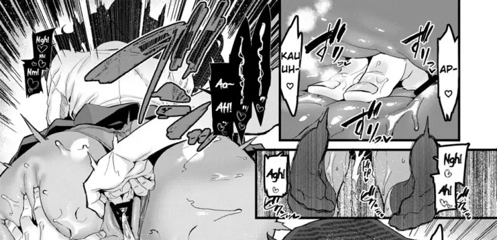 image-komik-suki-datta-noni-chapter-02-51/96