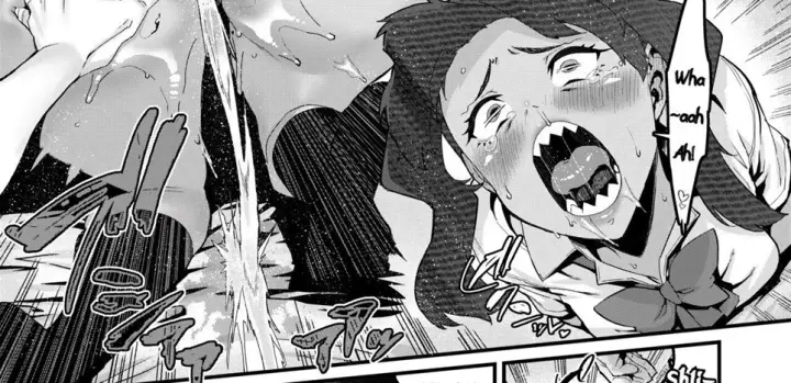 image-komik-suki-datta-noni-chapter-02-52/96