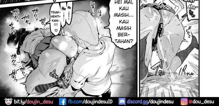 image-komik-suki-datta-noni-chapter-02-53/96