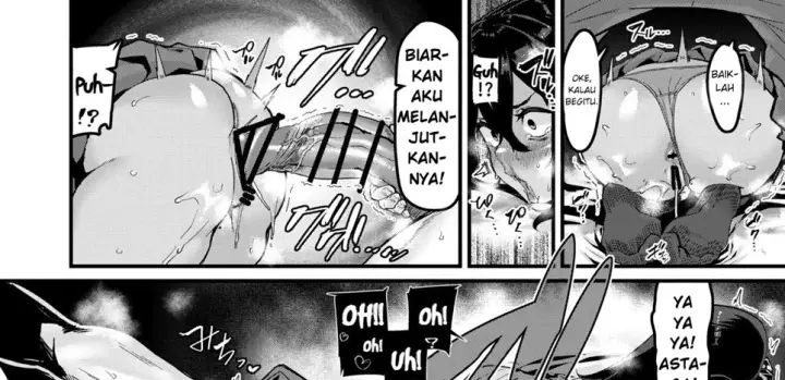 image-komik-suki-datta-noni-chapter-02-54/96