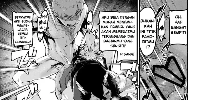 image-komik-suki-datta-noni-chapter-02-57/96