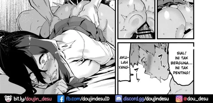 image-komik-suki-datta-noni-chapter-02-59/96