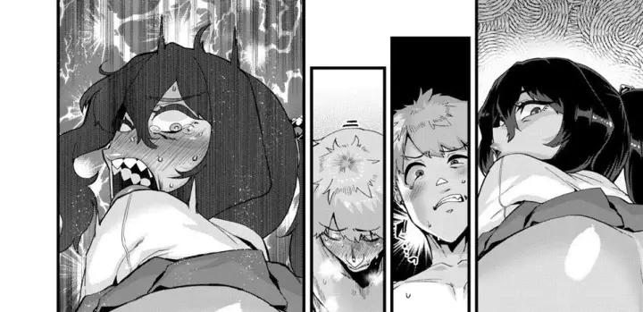 image-komik-suki-datta-noni-chapter-02-60/96