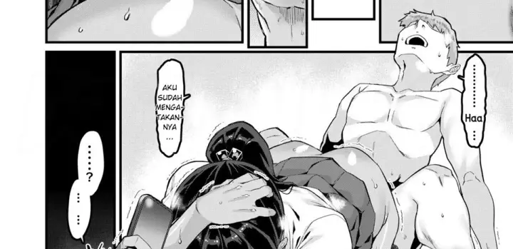 image-komik-suki-datta-noni-chapter-02-61/96