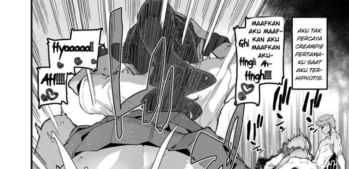 image-komik-suki-datta-noni-chapter-02-66/96