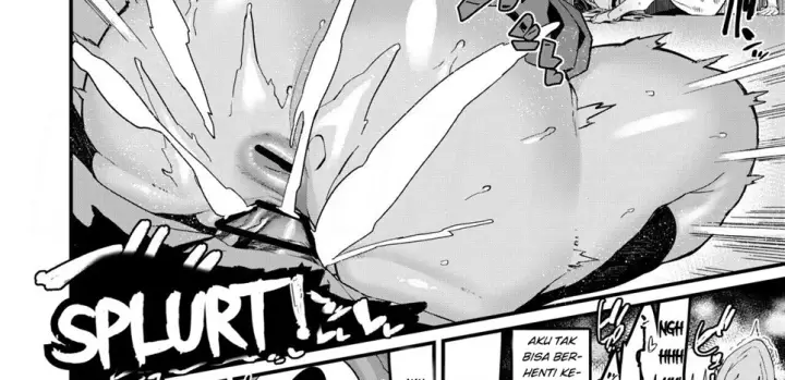 image-komik-suki-datta-noni-chapter-02-67/96