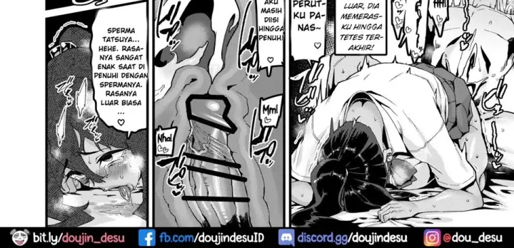 image-komik-suki-datta-noni-chapter-02-68/96