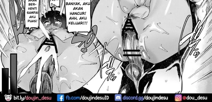 image-komik-suki-datta-noni-chapter-02-71/96