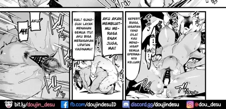 image-komik-suki-datta-noni-chapter-02-77/96