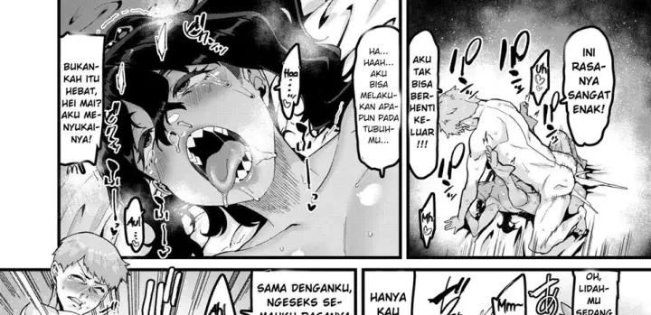 image-komik-suki-datta-noni-chapter-02-78/96