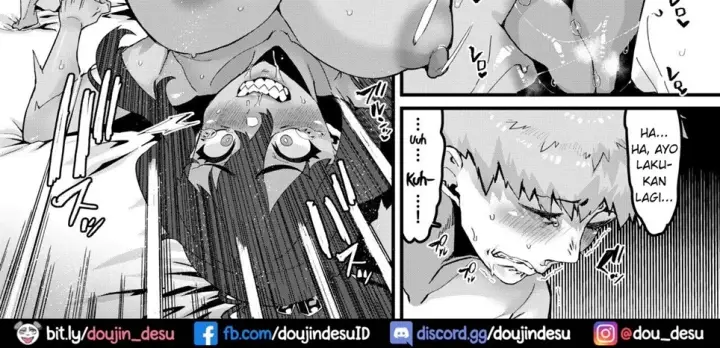 image-komik-suki-datta-noni-chapter-02-80/96