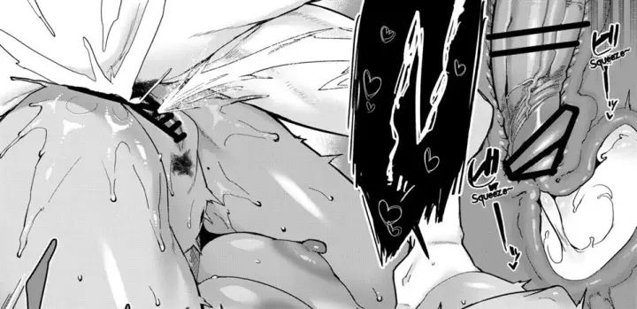 image-komik-suki-datta-noni-chapter-02-81/96