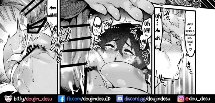 image-komik-suki-datta-noni-chapter-02-83/96