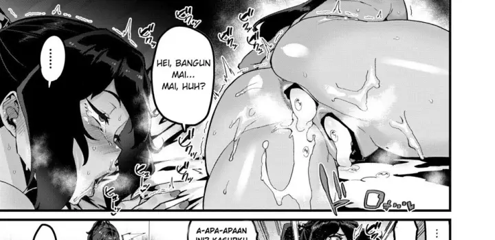 image-komik-suki-datta-noni-chapter-02-84/96