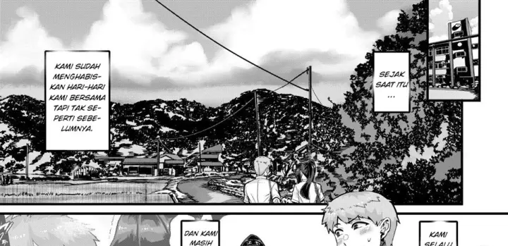 image-komik-suki-datta-noni-chapter-02-87/96