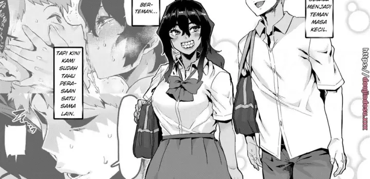 image-komik-suki-datta-noni-chapter-02-88/96