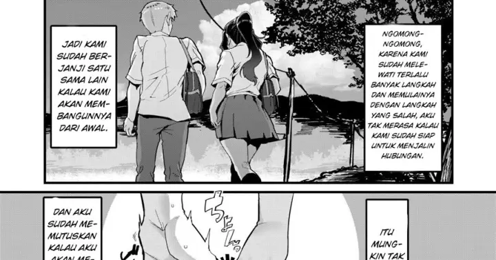 image-komik-suki-datta-noni-chapter-02-90/96