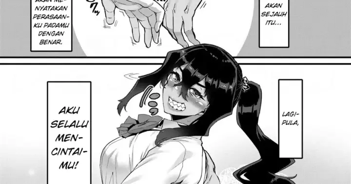 image-komik-suki-datta-noni-chapter-02-91/96