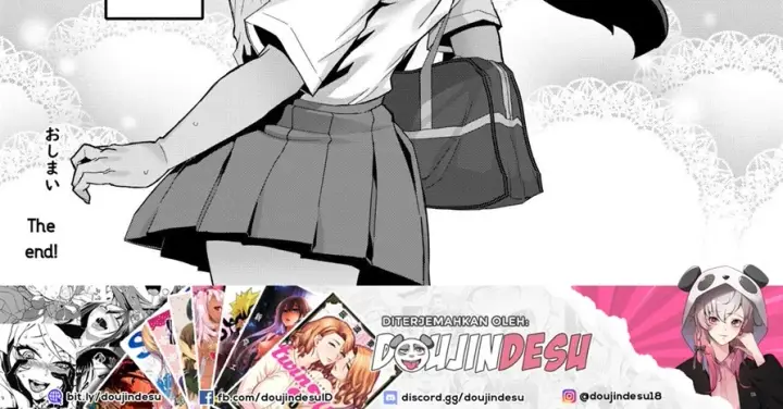 image-komik-suki-datta-noni-chapter-02-92/96