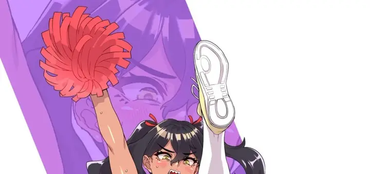 image-komik-suki-datta-noni-chapter-02-93/96