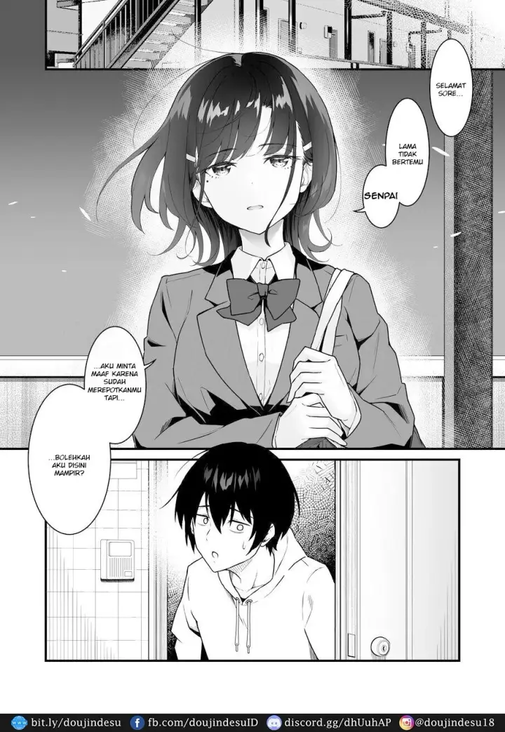 image-komik-suki-houdai-sasete-chapter-01-4/59