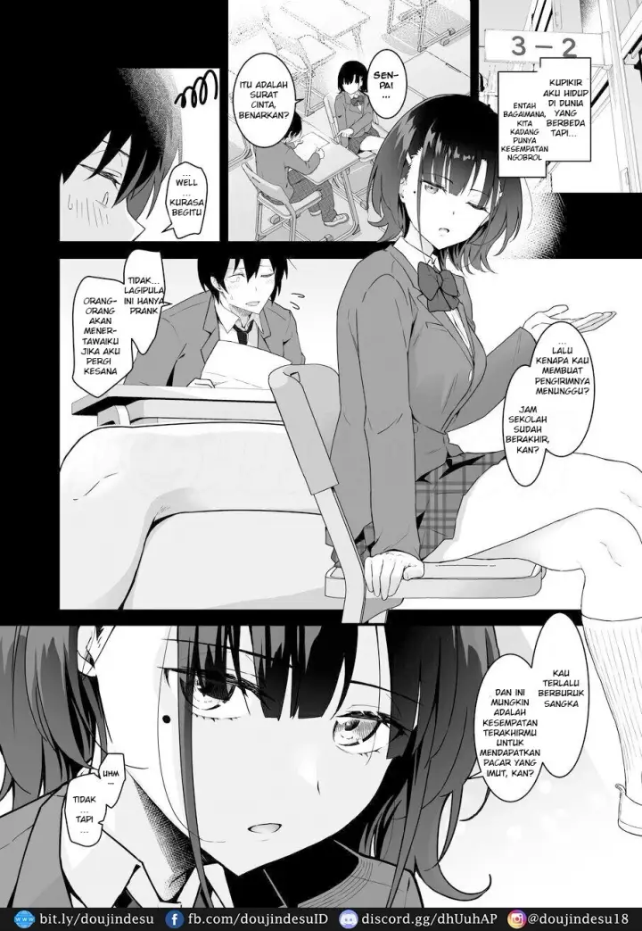 image-komik-suki-houdai-sasete-chapter-01-6/59