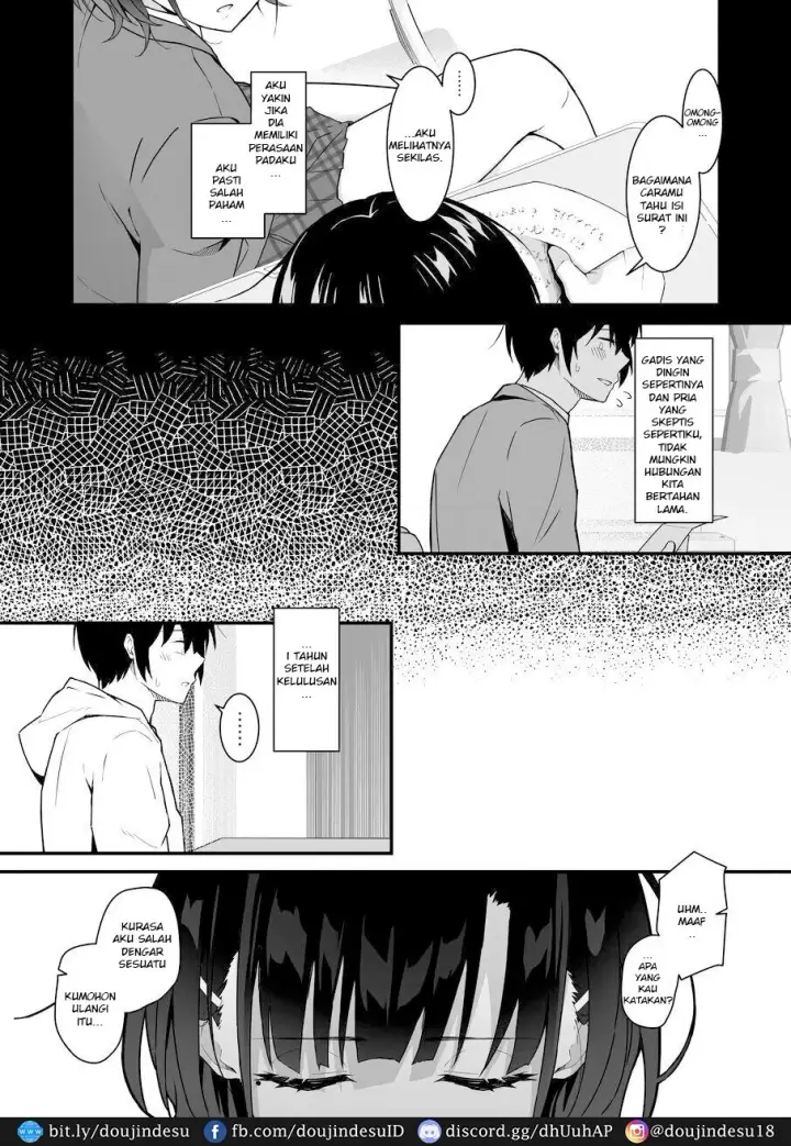 image-komik-suki-houdai-sasete-chapter-01-7/59