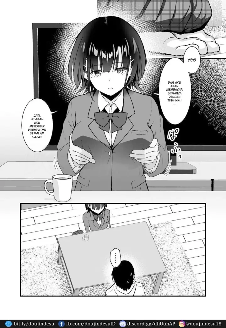 image-komik-suki-houdai-sasete-chapter-01-8/59