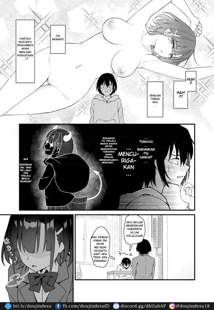 image-komik-suki-houdai-sasete-chapter-01-9/59