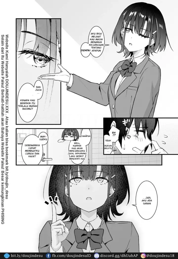 image-komik-suki-houdai-sasete-chapter-01-10/59