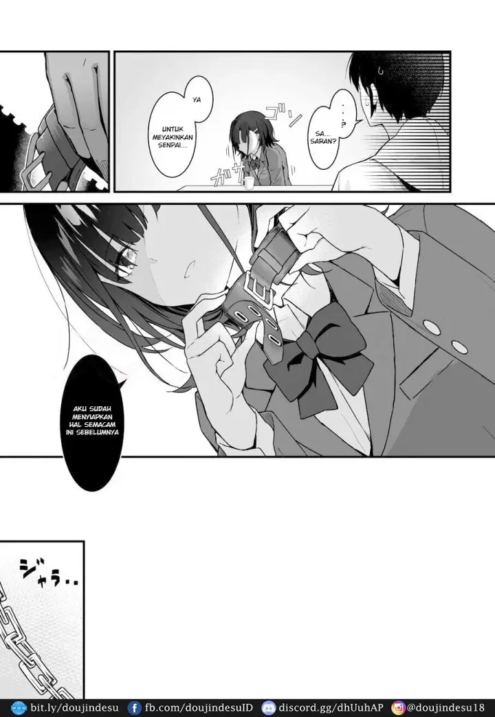 image-komik-suki-houdai-sasete-chapter-01-11/59