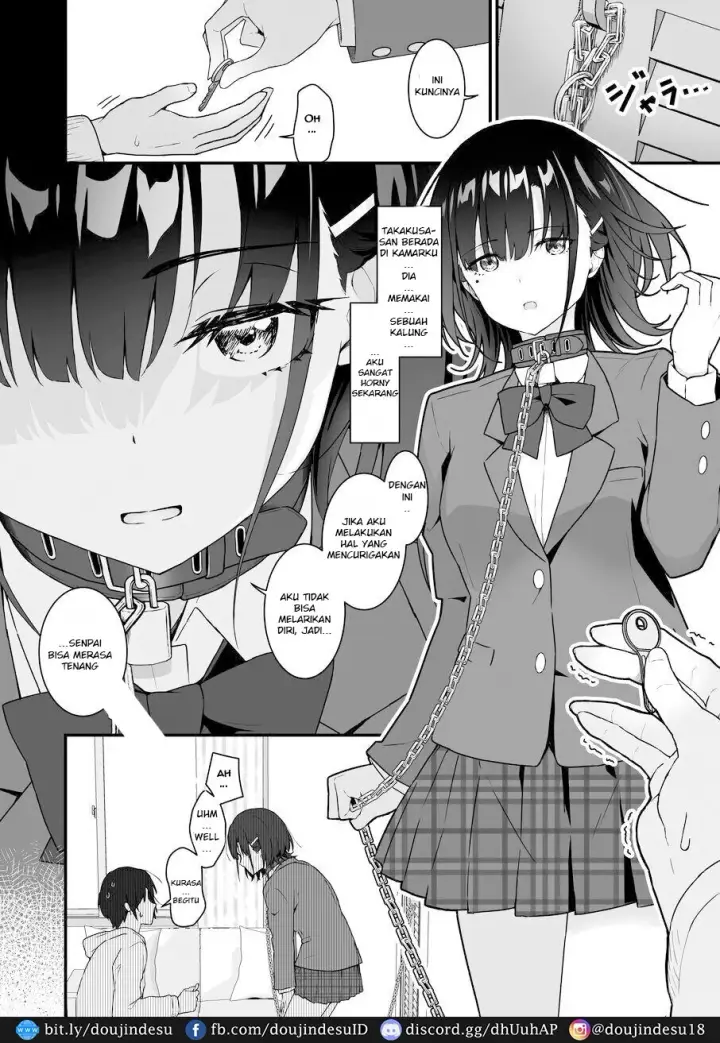 image-komik-suki-houdai-sasete-chapter-01-12/59