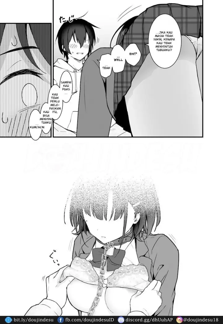 image-komik-suki-houdai-sasete-chapter-01-13/59