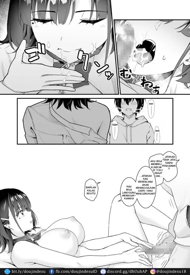 image-komik-suki-houdai-sasete-chapter-01-20/59