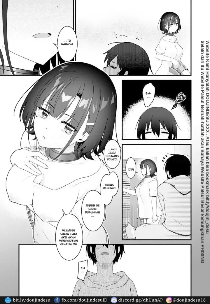 image-komik-suki-houdai-sasete-chapter-01-21/59