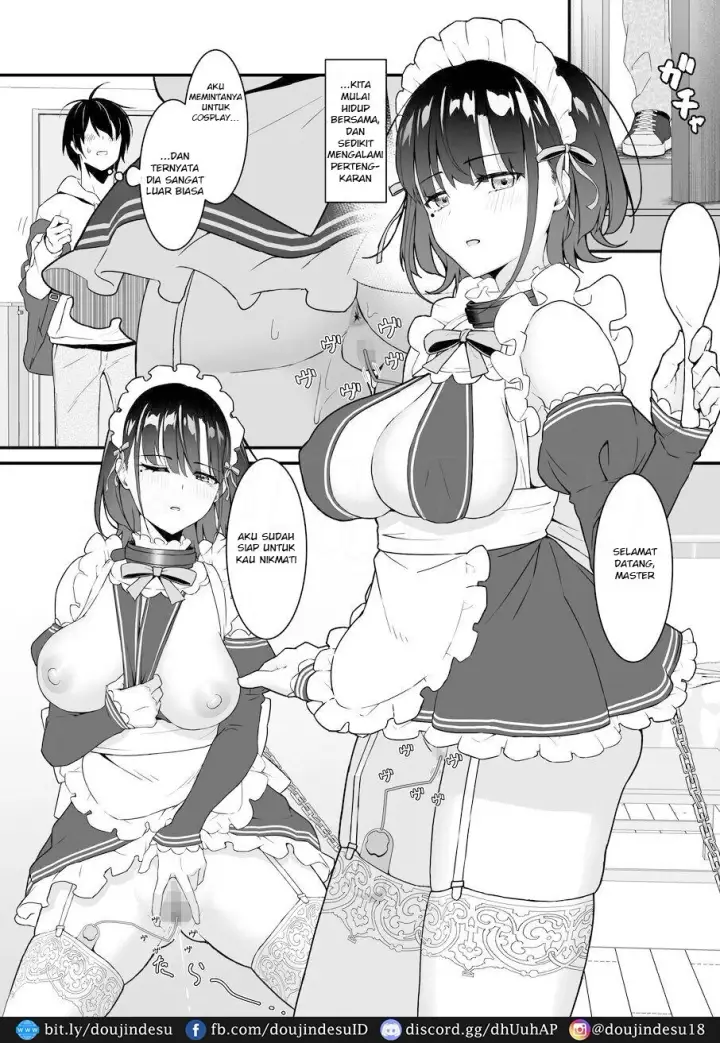image-komik-suki-houdai-sasete-chapter-01-32/59