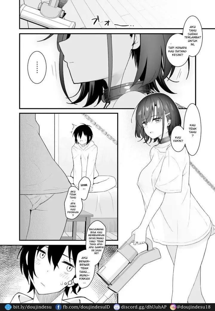 image-komik-suki-houdai-sasete-chapter-01-38/59