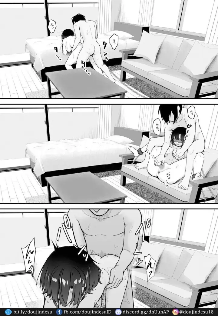 image-komik-suki-houdai-sasete-chapter-01-46/59