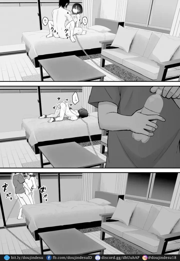 image-komik-suki-houdai-sasete-chapter-01-47/59