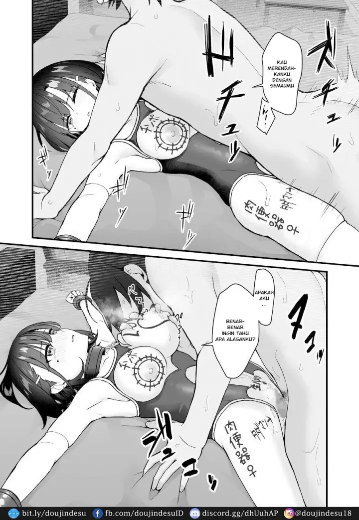 image-komik-suki-houdai-sasete-chapter-01-49/59