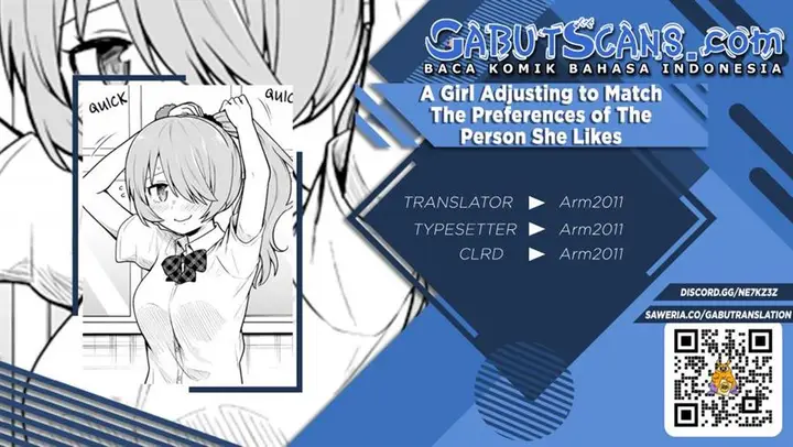 image-komik-suki-na-hito-no-konomi-ni-awaseru-onna-no-ko-chapter-00-0/3